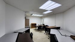 Ubi Techpark (D14), Factory #526124621